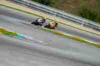 Brno;event-digital-images;motorbikes;no-limits;peter-wileman-photography;trackday;trackday-digital-images